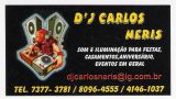 djcarlosneris.blogspot.