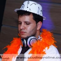 dj