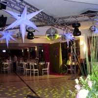 aniver 15 anos