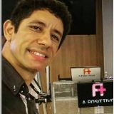 djclaudioap