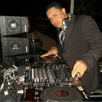 Dj Claudio