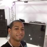 djclaylimaaju