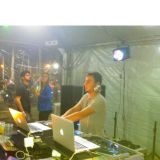 djclebersantos