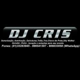 djcris