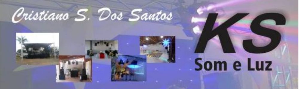 KS Som&Luz