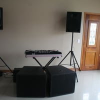 Parte de Nosso Equipamento Aqui é tudo claro para você ver de pertinho