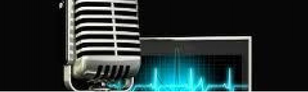 Avl Locuçoes Eventos