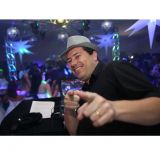 djdanieleventos