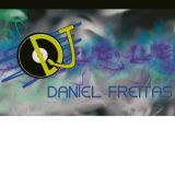 djdanielfreitas