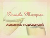 djdanimarquescerimonial