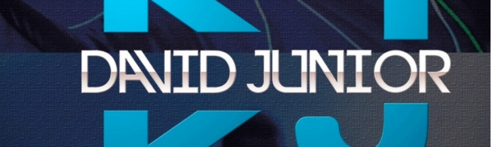 Dj david junior
