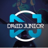 djdavidjunior