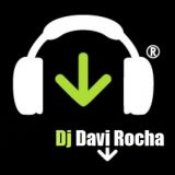 djdavirocha