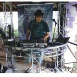 djdhida