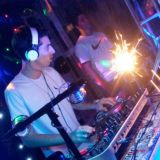 djdidio