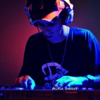 Dj Dídio, Som, Iluminação Telão efeitos especiais em eventos.