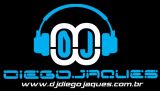 djdiegojaques