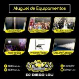 djdiegolau