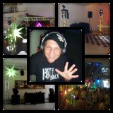 djdiggo