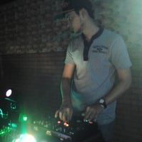 Dj Diguinho