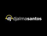 djdjalmasantos