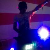 djdone