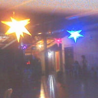 01- montagem em festa 15 anos
