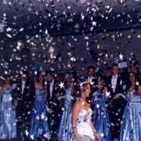 06 - chuva de prata