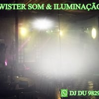 09 - festa gospel ( casa )