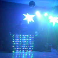 13 - sitio ( 15 anos )