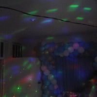 17 - festa casa )