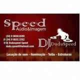 djduduspeed