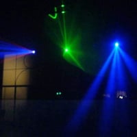 34-988323352 / 34996580200