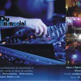djdumaraccini