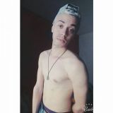 djdynholewis