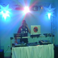 DJ EDGUSTO