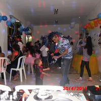 Evento