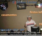 djedsoncortez