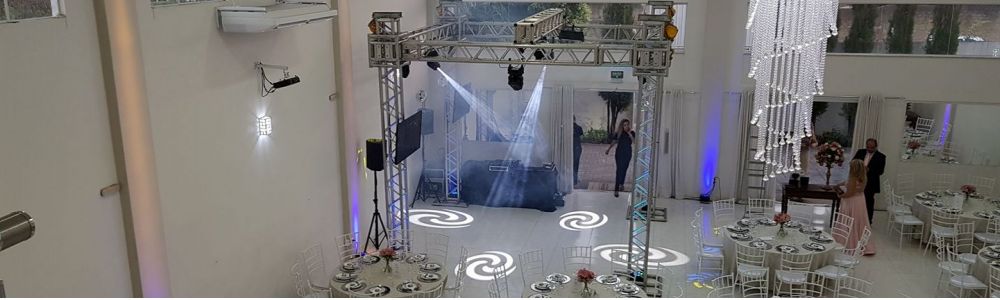 Dj eduardo