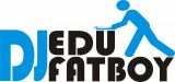 djedufatboy
