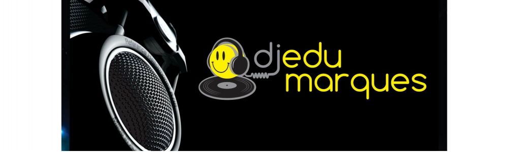 Dj Edu Marques - Marília-sp