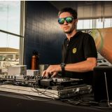 djedumarques