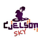 djelsonsky