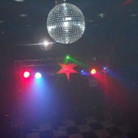 disco