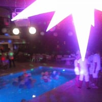 REVEILLON