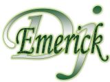 djemerick
