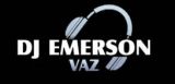 djemersonvaz