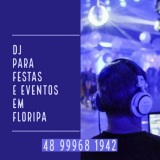djemfloripa