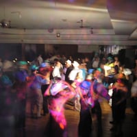 dj em osasco