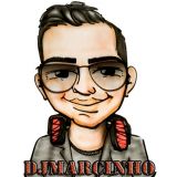 djemsalvador
